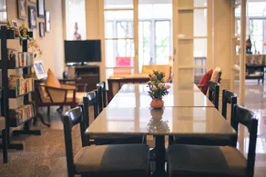 The Sunrise Residence - Image 3