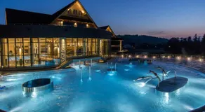 Villa TATRIA - Image 3