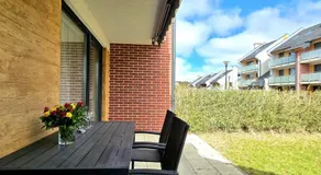 Apartament Solaris Jantar by TriApart - Image 4