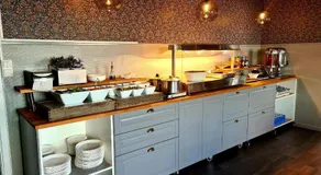 Dala-Järna Hotell och Vandrarhem - Image 3