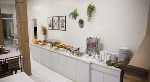 Hotel Fontana - Image 5