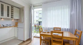 Apartament Nadmorski Wyspa Sobieszewska - Image 5