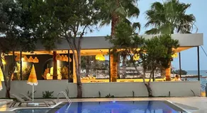 Casalita Hotel - Image 5