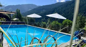 ALM SEASONS Premium Chalet & Studios - Image 4