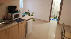 Georgiana Apartments - Image 5