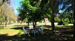 LES GUENINS - Image 4