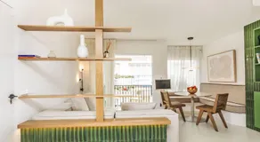 Apartment Llafranc Beach by Interhome - Image 2