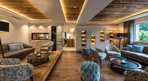 Hotel WH - Wiesnerhof - Image 2