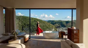 Dayoo Hotel Resort - Image 2