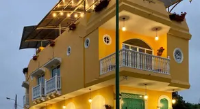 El Nido Boutique B&B - Image 4