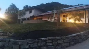 B&B in Fattoria - Image 3