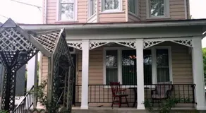 Hillcrest Bed and Breakfast - Image 2