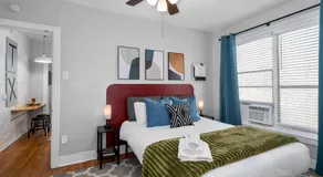 The Urban, Lower-Greenville Ave Area - Image 2