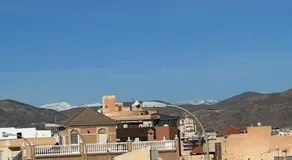HOSTAL TREVELEZ - Image 4