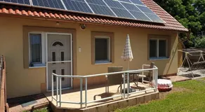 Keller Apartmanok - Image 4