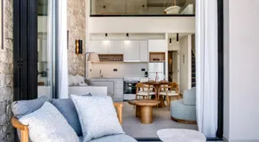Anima Deluxe Suites - Image 4