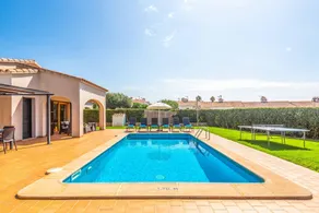 Villa Conchita by Escape Home - Image 2