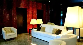 VILLA MARRONE - Relais - - Image 2