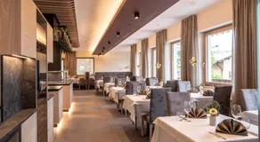 Hotel Winzerhof - Image 4