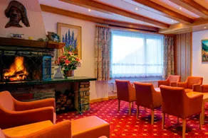 Alpine Budget Rooms by Tascherhof - Image 3