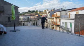 La Casa dellAmericano - Casa d'epoca anni '30 - Image 3