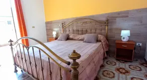 Baffos Apartament - Image 2