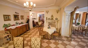 Hotel Maria Helena - Image 4