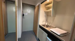 TOMAレジデンスホテル TOMA Residence Hotel - Image 4