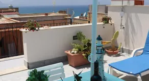Casa Vacanze Aurora - Image 5