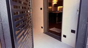 Golden Suite Azzurra - Image 4