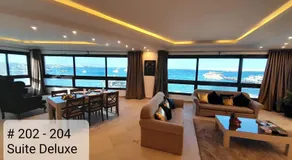 Alia Beach Residence - Image 3