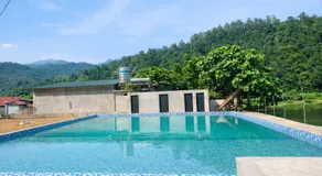 Homestay Nàng Lèng - Image 5