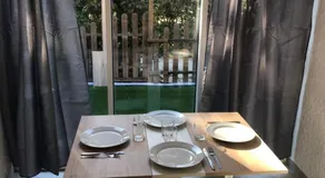 Appartement cap d'agde - Image 3