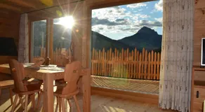 Naturchalet - Image 4