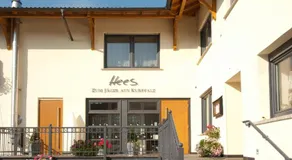 Weingut Hees - Landgasthof Zum Jäger aus Kurpfalz - Image 5