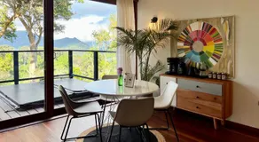Finca Panda - Image 3