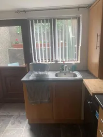 Beautiful 2-bed House in Larne With Free Parking - Image 3