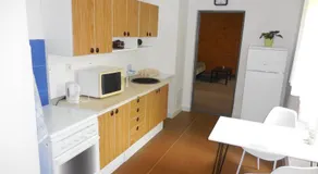 Apartmán u zámku - Image 2