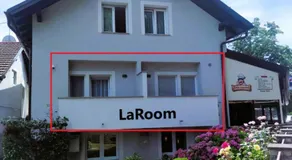 LaRoom - Image 3