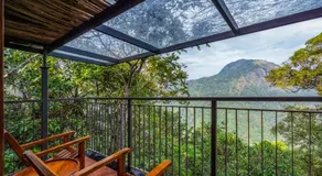 Chembarathi Wayanad Boutique Resort - Image 3