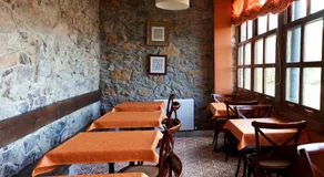 Hotel Casona Cuervo - Image 5