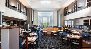 City Lodge Hotel GrandWest - Image 3