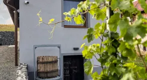 Somló Éden - Image 4