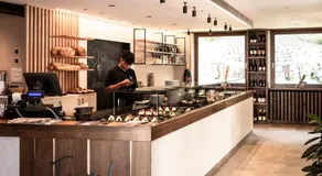 Tyrol Living & Cafe - Image 3