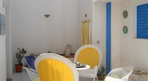 Mediterranea Guesthouse B&B - Image 2