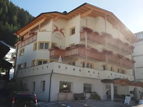 Hotel Edda - Image 5