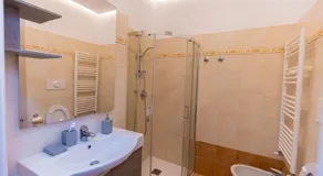 Atene Bilocale in affitto breve - Image 3