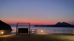 ヴィラ倉橋 - Image 1
