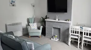 Jasmyne Cottage - Image 2