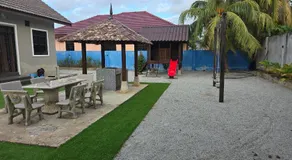 Casa tiga homestay besut - Image 5